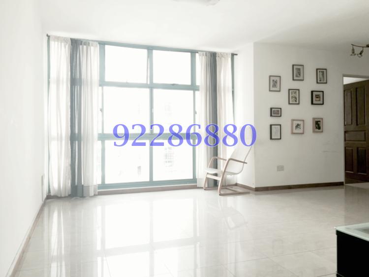 Blk 689A Woodlands Drive 75 (Woodlands), HDB 4 Rooms #110008872